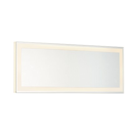 LED Backlit Mirrors - 18"