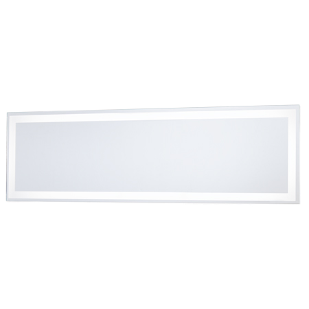 LED Backlit Mirrors - 24"