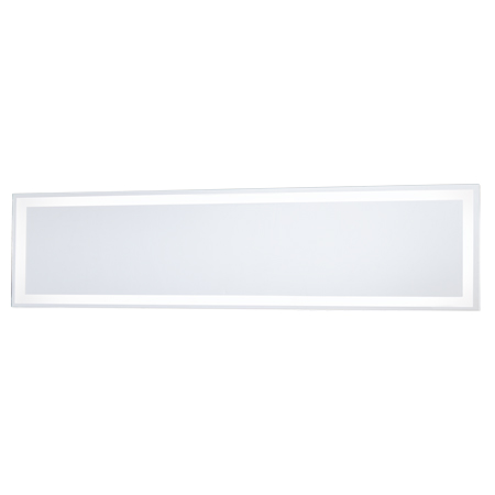 LED Backlit Mirrors - 30