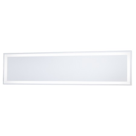 LED Backlit Mirrors - 30"