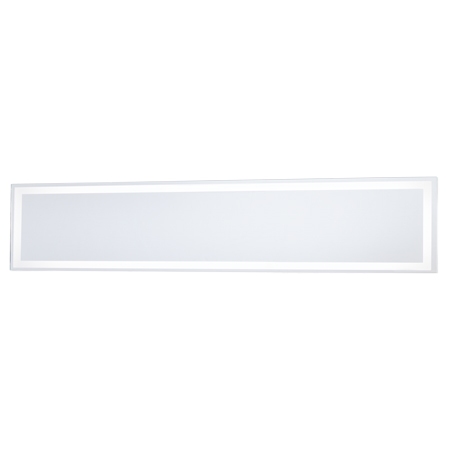 LED Backlit Mirrors - 36