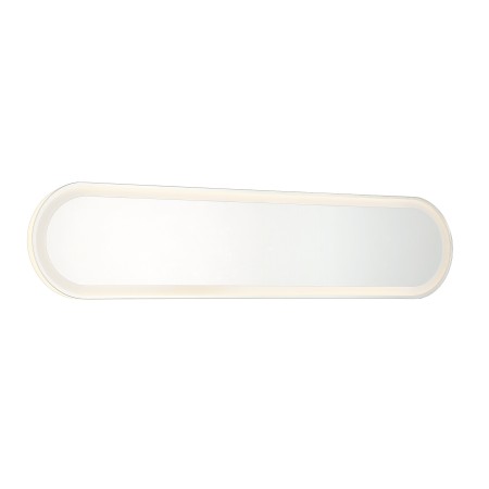 LED Backlit Mirrors - 30"