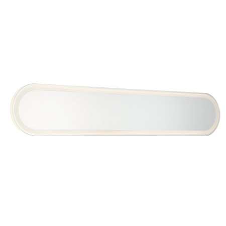 LED Backlit Mirrors - 36"