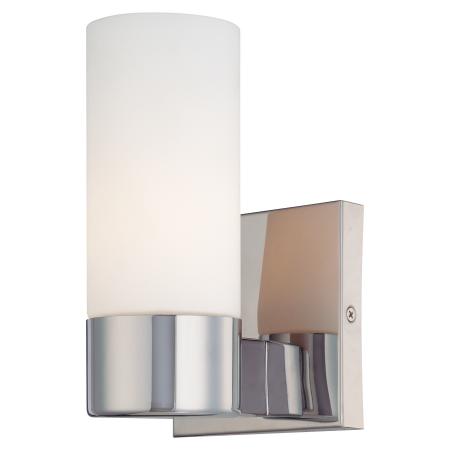 1 Light Wall Sconce