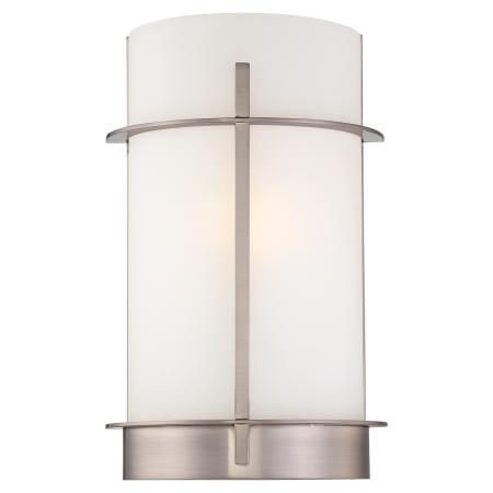 1 Light Wall Sconce