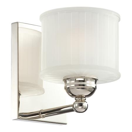 1730 Series - 1 Light Bath