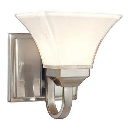 Agilis™ - 1 Light Bath