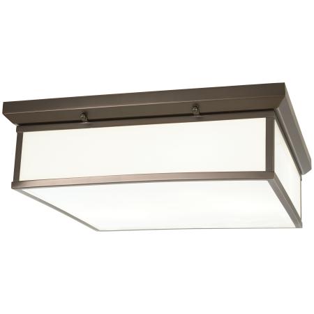 LED Flush Mount 