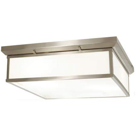 LED Flush Mount 