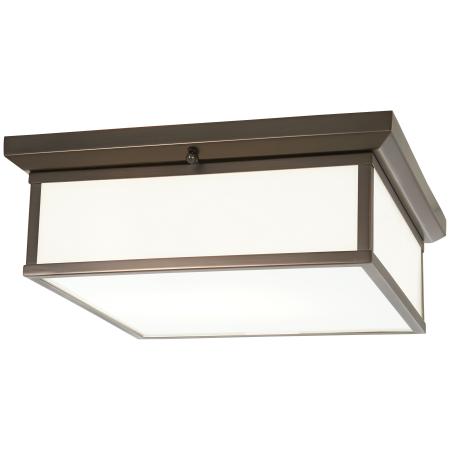 LED Flush Mount 