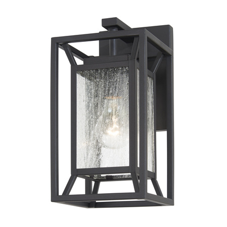 Harbor View - 1 Light Outdoor Wall Mount