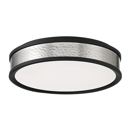 LED Flush Mount - 15