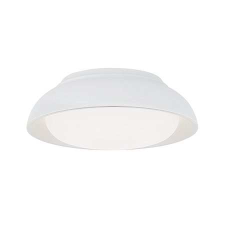 LED Flush Mount - 12"