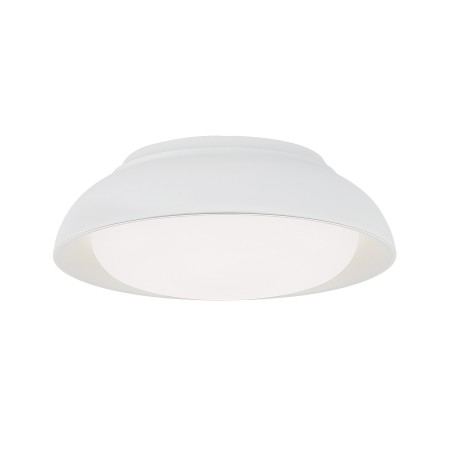 LED Flush Mount - 12"
