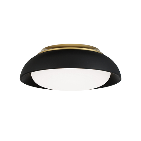 LED Flush Mount - 12"