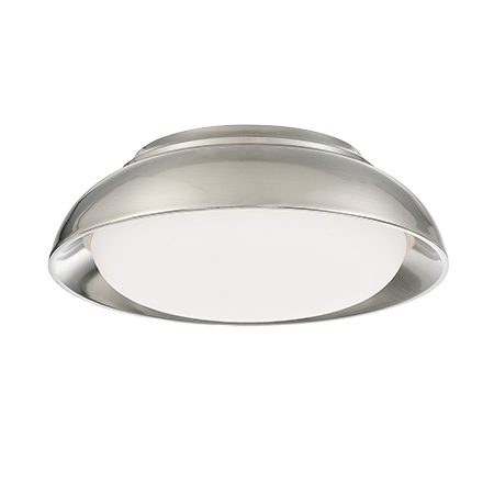 LED Flush Mount - 12"