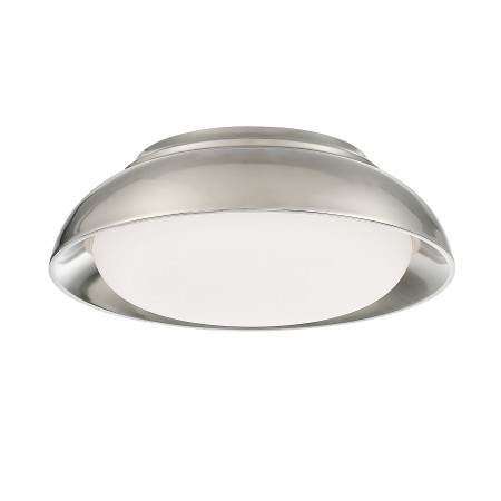 LED Flush Mount - 12"