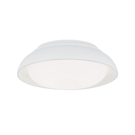 LED Flush Mount - 15"