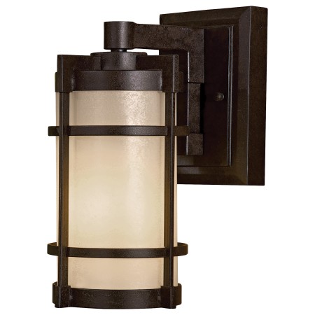 Andrita Court Wall Mount