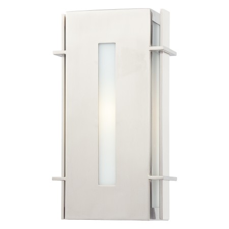 Colva - 1 Light Outdoor Pocket Lantern