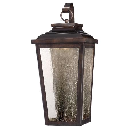 Minka Group® :: BRANDS :: The Great Outdoors® :: 72170-189 Minka Group® :: BRANDS :: The Great Outdoors® :: 72170-189