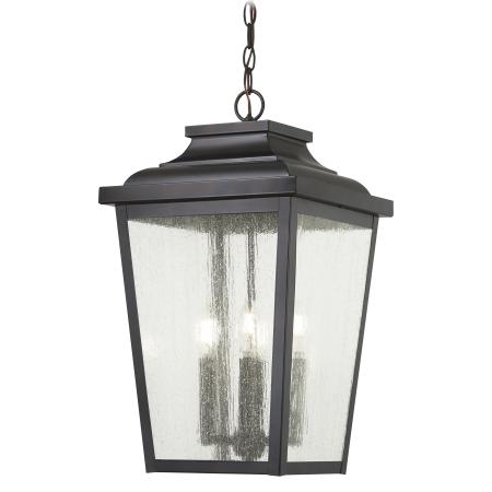 Minka Group® :: BRANDS :: The Great Outdoors® :: 72170-189 Minka Group® :: BRANDS :: The Great Outdoors® :: 72170-189
