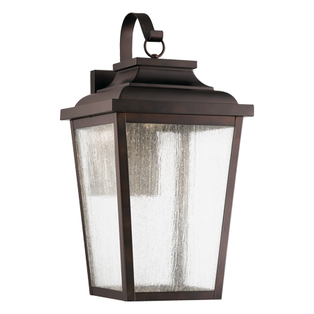 Minka Group BRANDS The Great Outdoors 72471 66