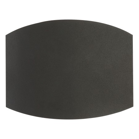 Danorum LED- Wall Mount