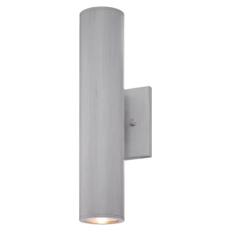 Skyline LED - 2 Light Wall Mount