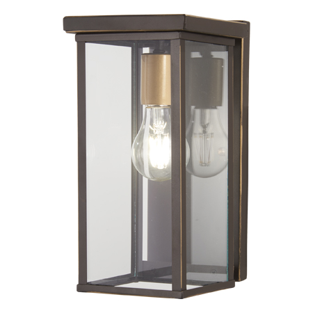 Casway - 1 Light Pocket Lantern