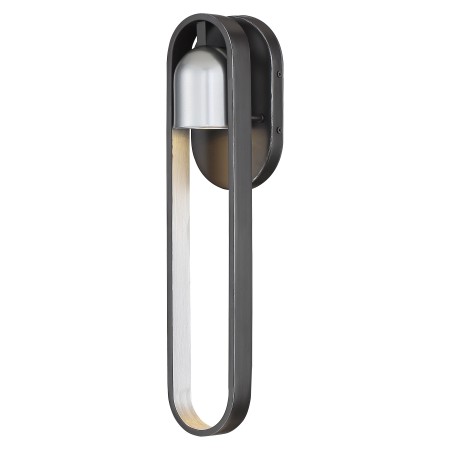 Rocketa - LED Wall Mount