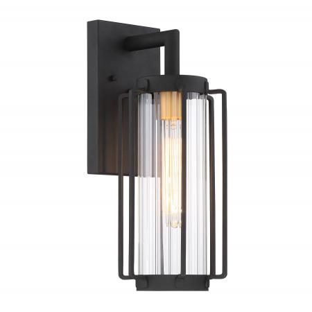 Avonlea- 1 Light - 6" Wall Mount <br />
