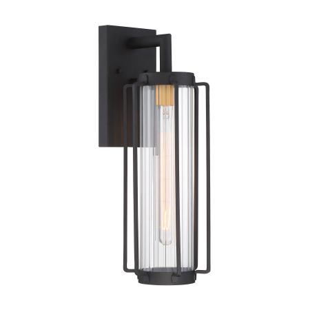 Avonlea- 1 Light - 6" Wall Mount <br />
