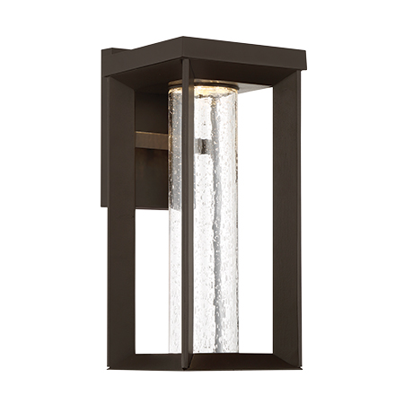 Shore Pointe - 1 Light Wall Mount