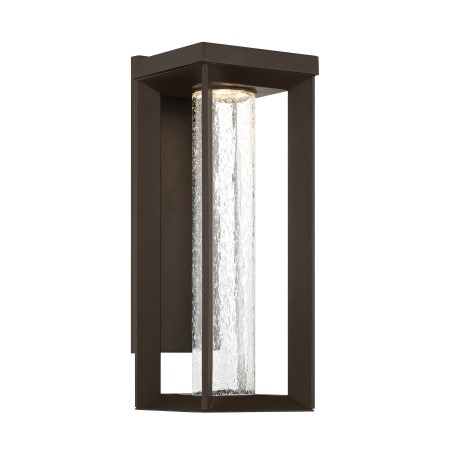 Shore Pointe - 1 Light Wall Mount