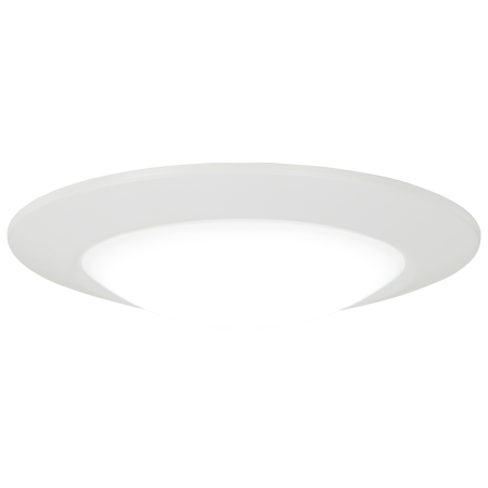 LED Flush Mount
<!--vantagefm2--> 