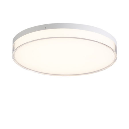 11" LED Flush Mount