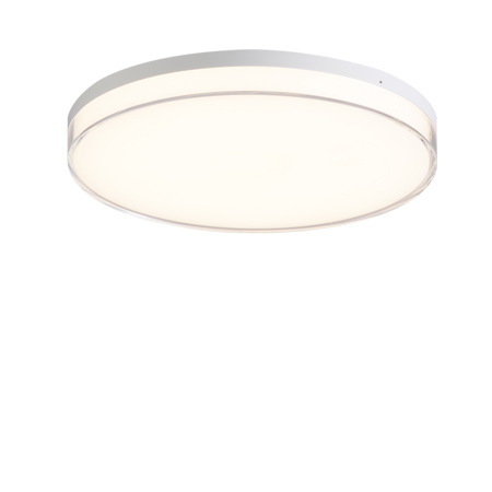 13" LED Flush Mount