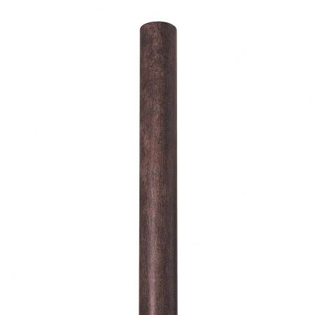 Direct Burial Post. Can Be Used with Any Great Outdoors Product.