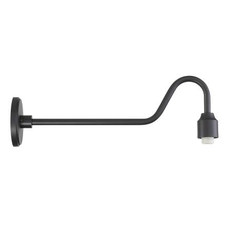 RLM Series - 1 Light 28-3/4" Arm