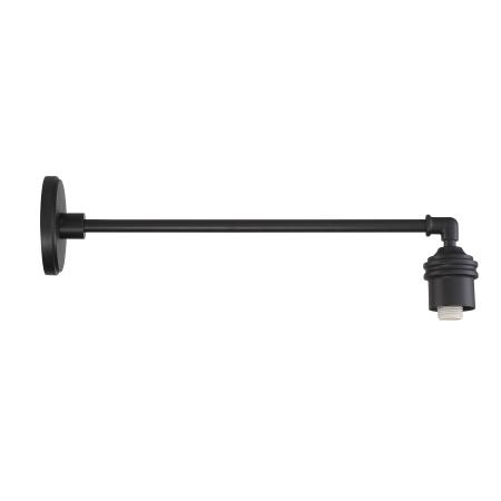 RLM Series - 1 Light 21-3/4" Arm