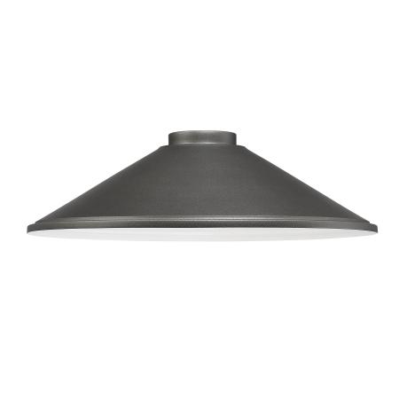 RLM Series - 18" Shade