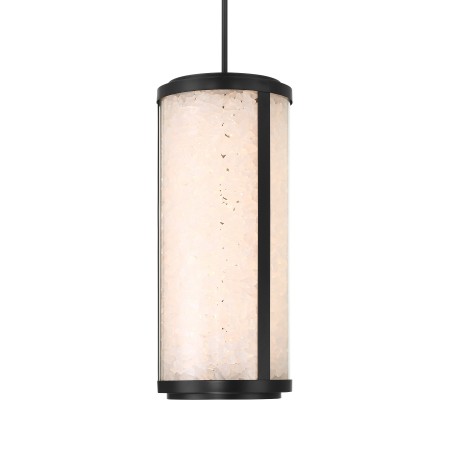 Salt Creek - LED Outdoor Pendant
