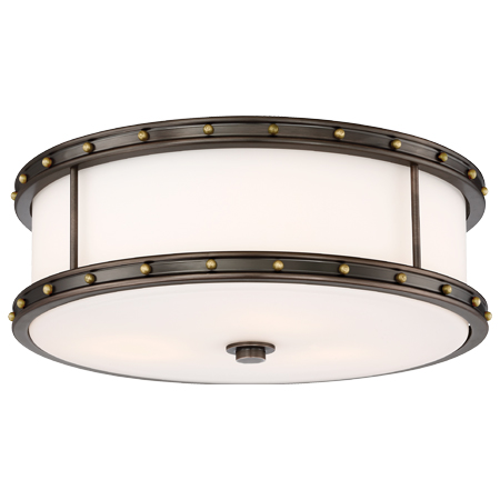 Flush Mount - LED 15-1/2