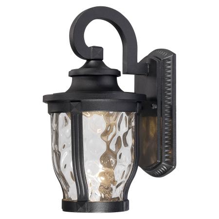 Merrimack™ - 1 Light Wall Mount