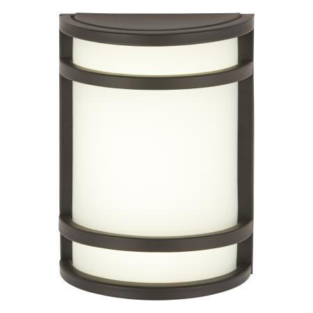 Bay View™ - 1 Light Outdoor Pocket Lantern