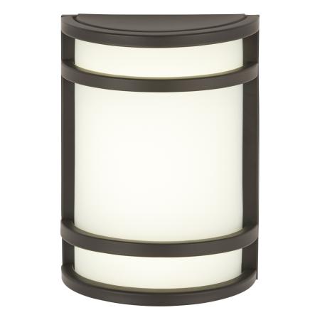 Bay View™ LED Pocket Lantern