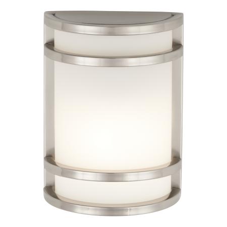 Bay View™ - 1 Light Outdoor Pocket Lantern