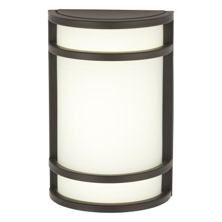 Bay View™ - 2 Light Outdoor Pocket Lantern