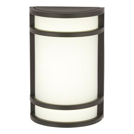 Bay View™ LED Pocket Lantern